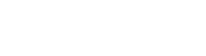 GetinTouch.ID